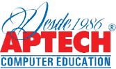 aptech