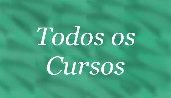 Todos os cursos