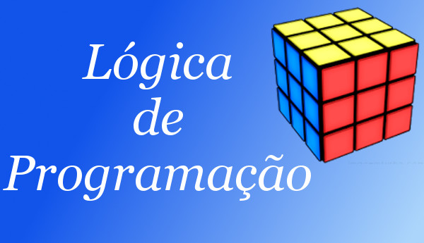 Curso de Lógica de Programação