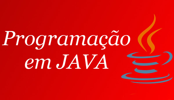 Curso de Programação em Java