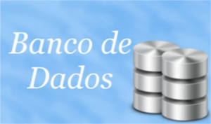 Banco de dado