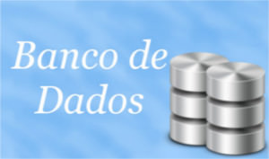 Curso de Banco de Dados