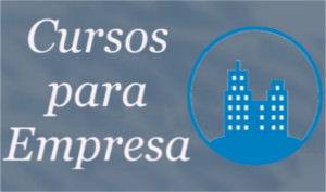 Curso para empresas