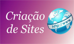 Cursos de Desenvolvimento de Sites