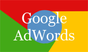 Cursos Google AdWords