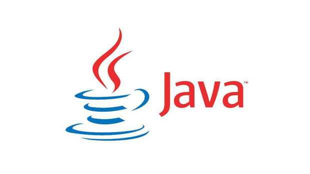 Sobre o Java