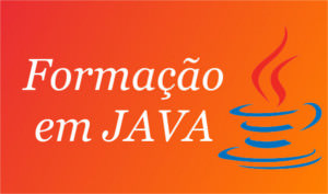 Curso Formação em Java