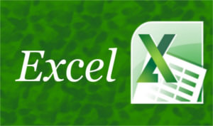 Curso de Excel Total