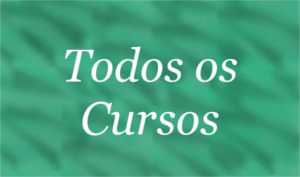 Todos os Cursos Aptech