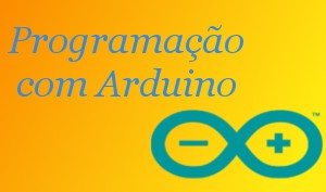 arduino